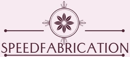 speedfabrication Sales