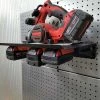 Speed Fabrication Ultimate Circular Saw Storage Rack Most Popular