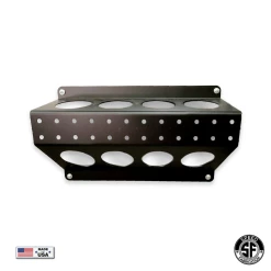 Speed Fabrication Tig Rod Holder 4 Slot