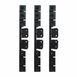 Speed Fabrication Stealth Mounts Dewalt T Stak Mount