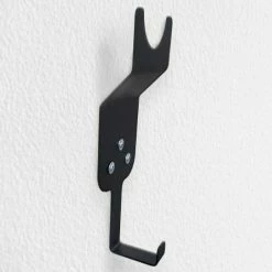 Speed Fabrication Most Popular Tool Holder Garage Organizer Bundle