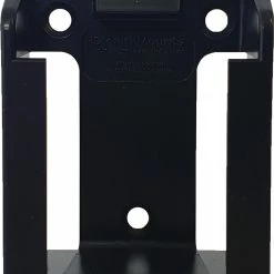 Speed Fabrication Stealth Mounts DeWalt 10.8v / 12v Battery Mounts Tool Organization