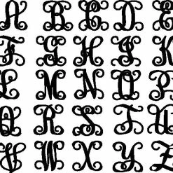 Speed Fabrication Family Name Established Date Round Sign Home Decor & Gifts