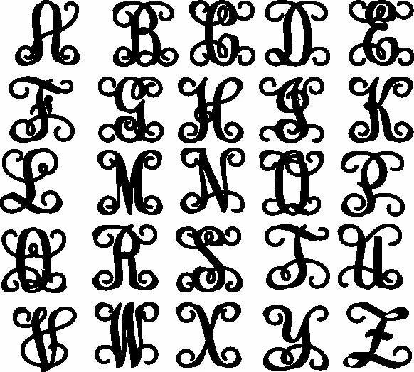 Speed Fabrication Family Name Established Date Round Sign Home Decor & Gifts