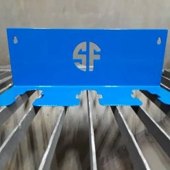 Speed Fabrication Most Popular Wall Tool Organization