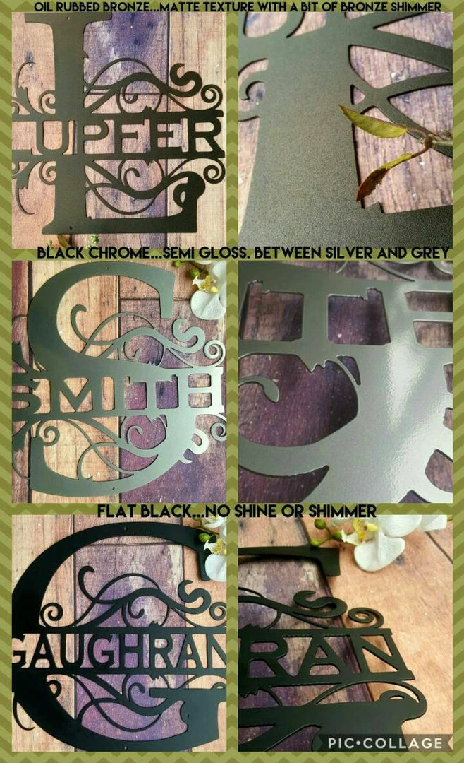 Speed Fabrication As For Me And My House - Joshua 24:15 Stencil Sign Home Decor & Gifts