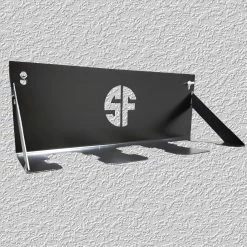 Speed Fabrication Tool Organization Power Tool Holder Heavy Duty