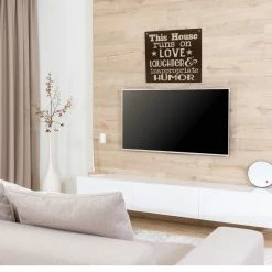 Speed Fabrication Love, Laughter, And Inappropriate Humor - Home Decor Home Decor & Gifts