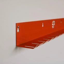 Speed Fabrication Air Tool Holder For Flexzilla/High Flow Tools