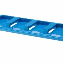 Speed Fabrication Makita 18v 4 Unit Battery Holder
