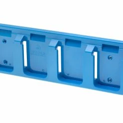 Speed Fabrication Makita 18v 4 Unit Battery Holder