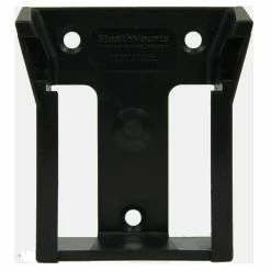 Speed Fabrication Tool Organization Milwaukee Battery Mount 18v 6 Pack