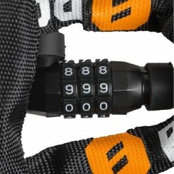 Speed Fabrication Tool Organization BatLoc Cordless Battery And Charger Lock Box