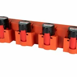 Speed Fabrication Milwaukee M12 Battery Mount