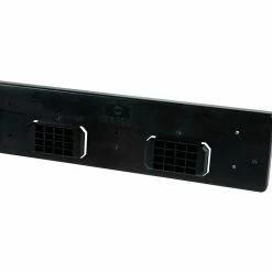 Speed Fabrication Milwaukee Pack Out Battery Mount Tool Organization