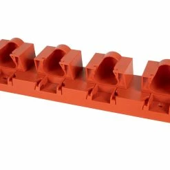 Speed Fabrication Milwaukee M12 Battery Mount