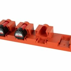Speed Fabrication Milwaukee M12 Battery Mount