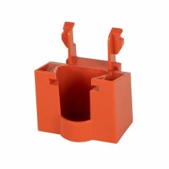 Speed Fabrication Milwaukee M12 Battery Mount