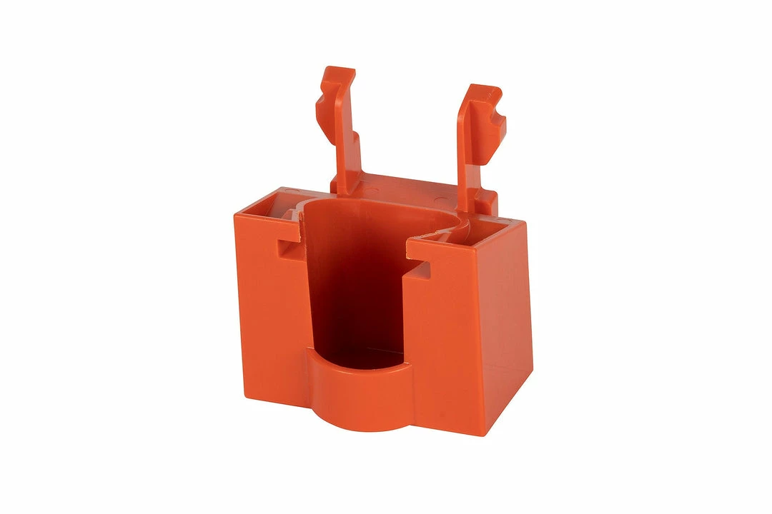 Speed Fabrication Milwaukee M12 Battery Mount