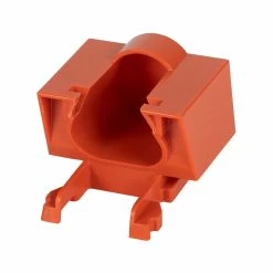 Speed Fabrication Milwaukee M12 Battery Mount