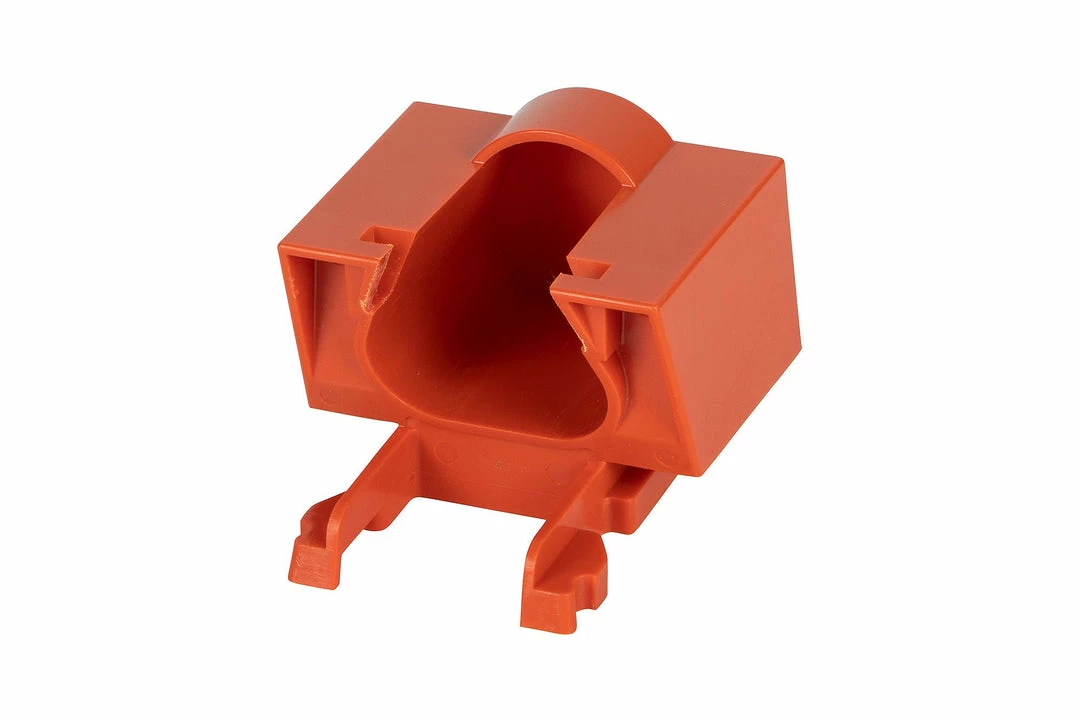 Speed Fabrication Milwaukee M12 Battery Mount