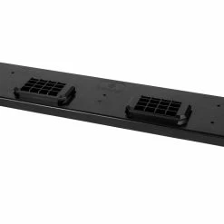 Speed Fabrication Milwaukee Pack Out Battery Mount Tool Organization