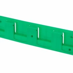 Speed Fabrication Metabo Hikoki Hitachi HPT Battery Mount Tool Organization