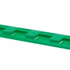 Speed Fabrication Metabo Hikoki Hitachi HPT Battery Mount Tool Organization