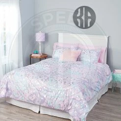 Speed Fabrication Monograms Personalized Classic Monogram Metal Sign