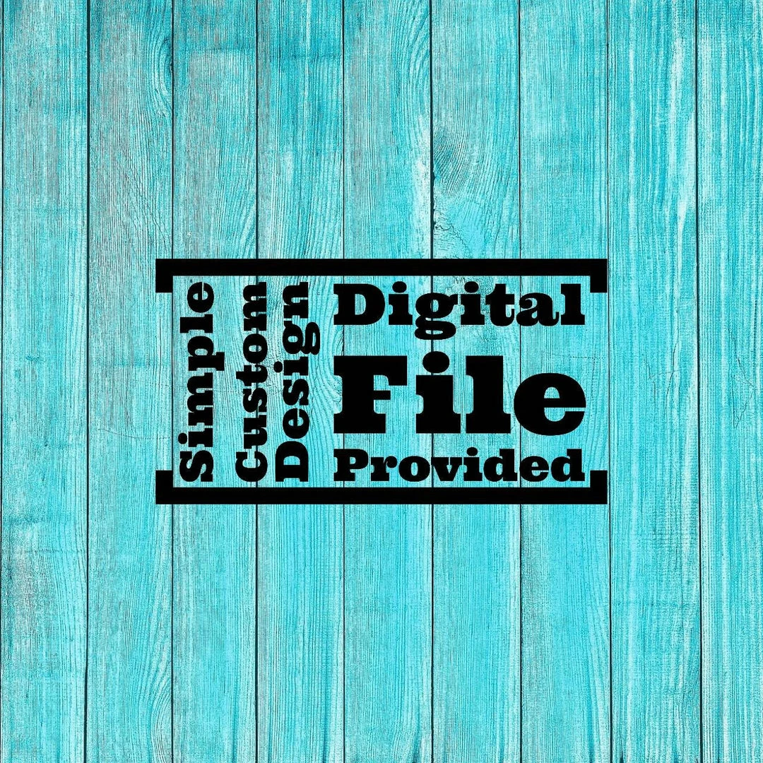 Speed Fabrication Simple Custom Design Business Indoor & Outdoor Metal Signs