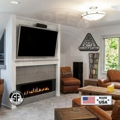 Speed Fabrication Baby & Kids Metal Wall Signs Do Not Disturb Gamer At Work Metal Sign