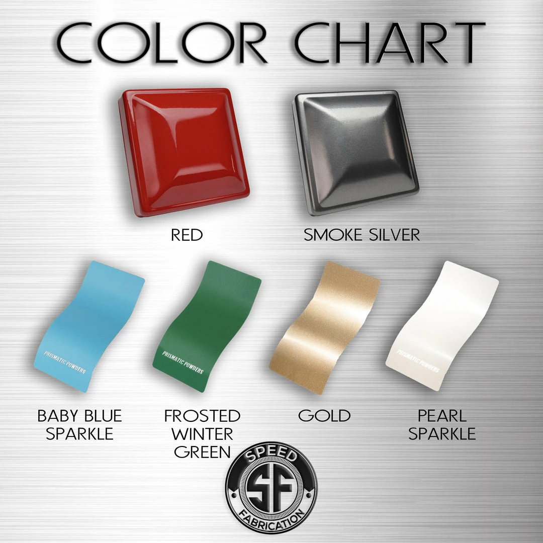 Speed Fabrication Winter Snowman Tis The Season To Be Freezin' Christmas/Holiday Yard Stake Christmas Metal Signs