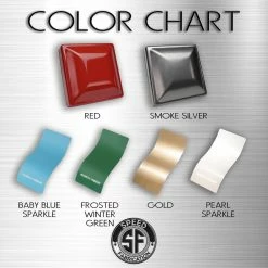 Speed Fabrication Welcome To Santa's Workshop Dated Christmas/Holiday Ornament