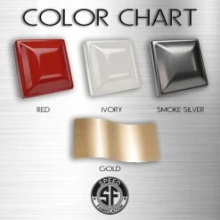 Speed Fabrication Snowflake With Inspirational Words Metal Christmas/Holiday Ornament