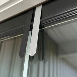 Outdoor Speed Fabrication Metal Sign Hanger