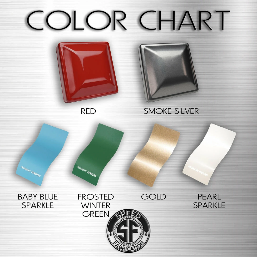 Speed Fabrication Personalized Carved Heart Initials Metal Christmas/Holiday Ornament Heart/Love Metal Signs