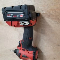 Speed Fabrication Tool Organization Stealth Mounts Bench Belts