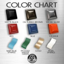 Speed Fabrication Irish Kisses Shamrock Wishes St. Patrick's Day Metal Sign - St. Patty's Day St. Patrick's Day Metal Signs