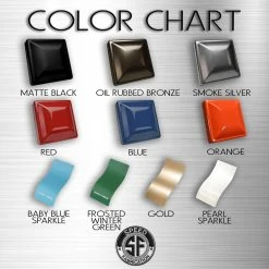 Speed Fabrication Happy St. Patrick's Day Shamrock Metal Sign- St. Patty's Day