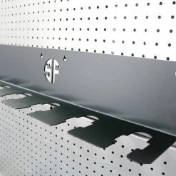 Speed Fabrication Most Popular Wall Tool Organization