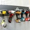 Speed Fabrication Most Popular Wall Tool Organization