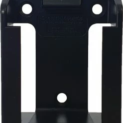 Speed Fabrication Stealth Mounts DeWalt 10.8v / 12v Battery Mounts Tool Organization