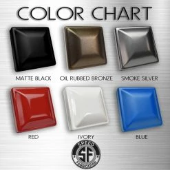 Speed Fabrication Custom Preschool Or School Metal Sign - Sign For School Or Business -Your Own Wording Or Logo