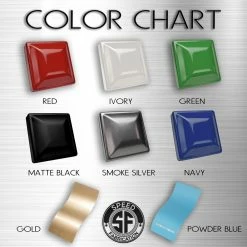 Speed Fabrication Believe Christmas Metal Sign - Holiday Sign Christmas Metal Signs