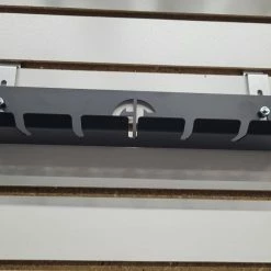 Speed Fabrication Air Tool Holder Organizer Tool Organization