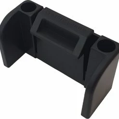 Speed Fabrication Stealth Mounts Level Mount